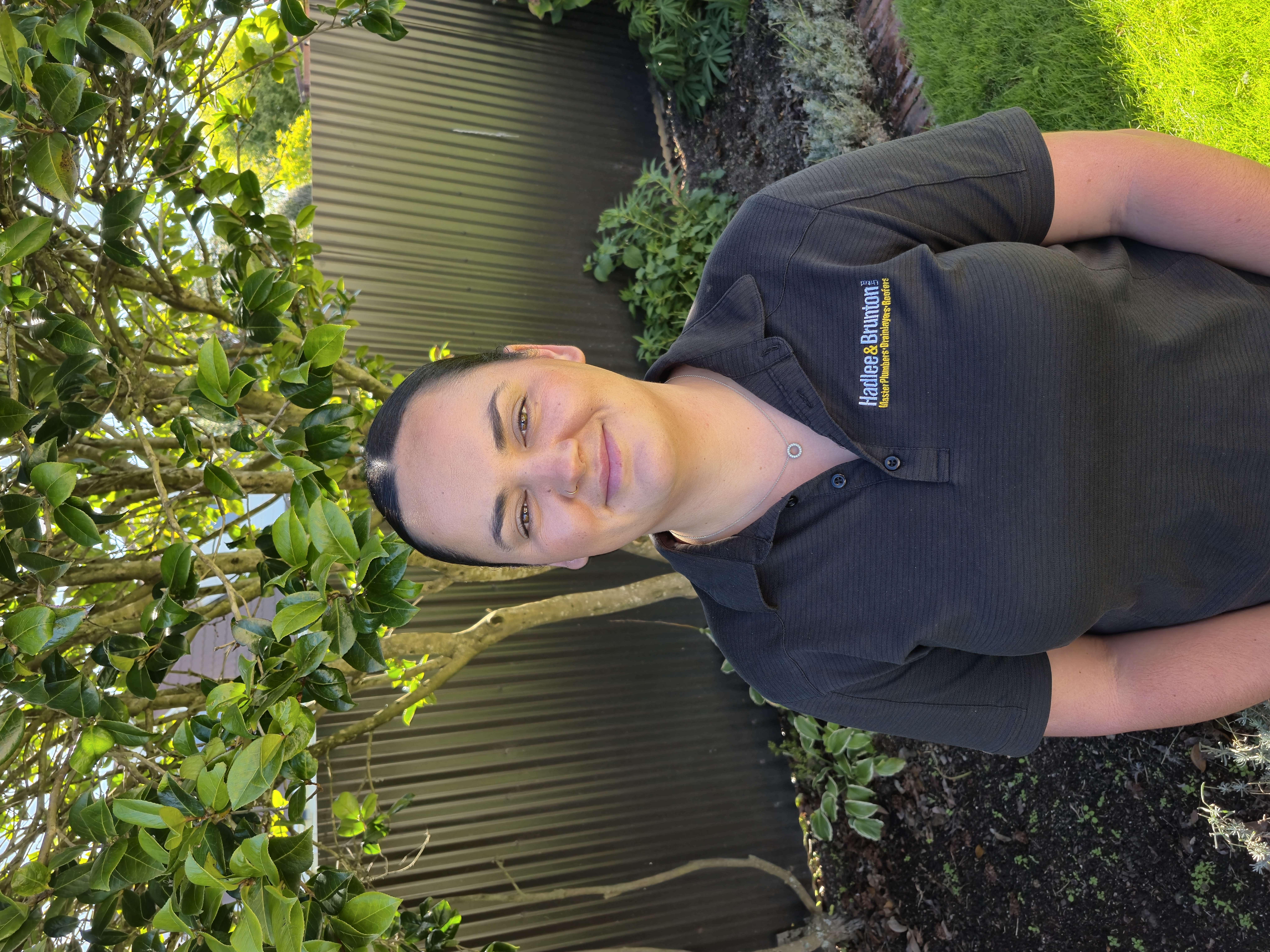 Umbraco.Cms.Core.Models.MediaWithCrops`1[Umbraco.Cms.Web.Common.PublishedModels.Image]