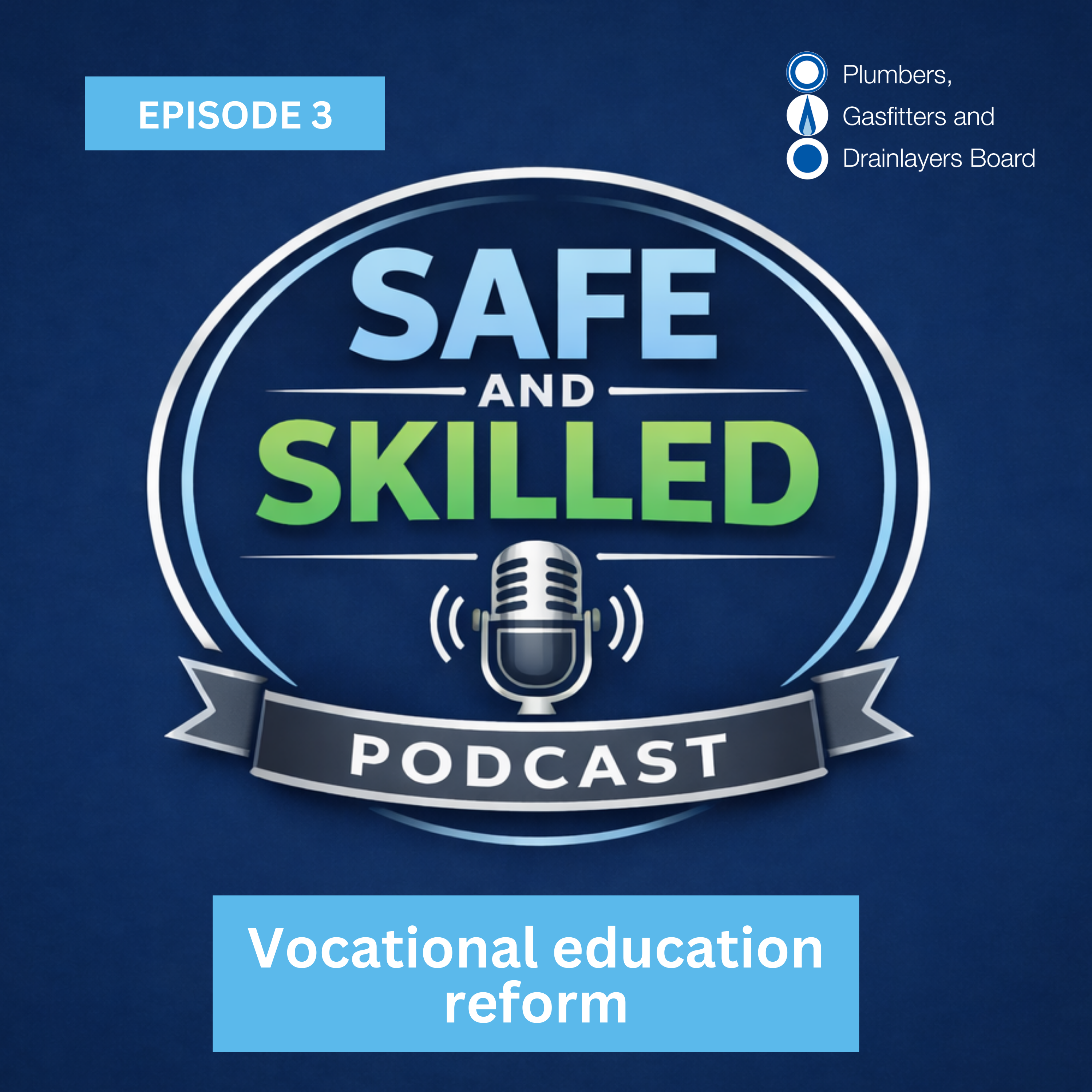 Umbraco.Cms.Core.Models.MediaWithCrops`1[Umbraco.Cms.Web.Common.PublishedModels.Image]