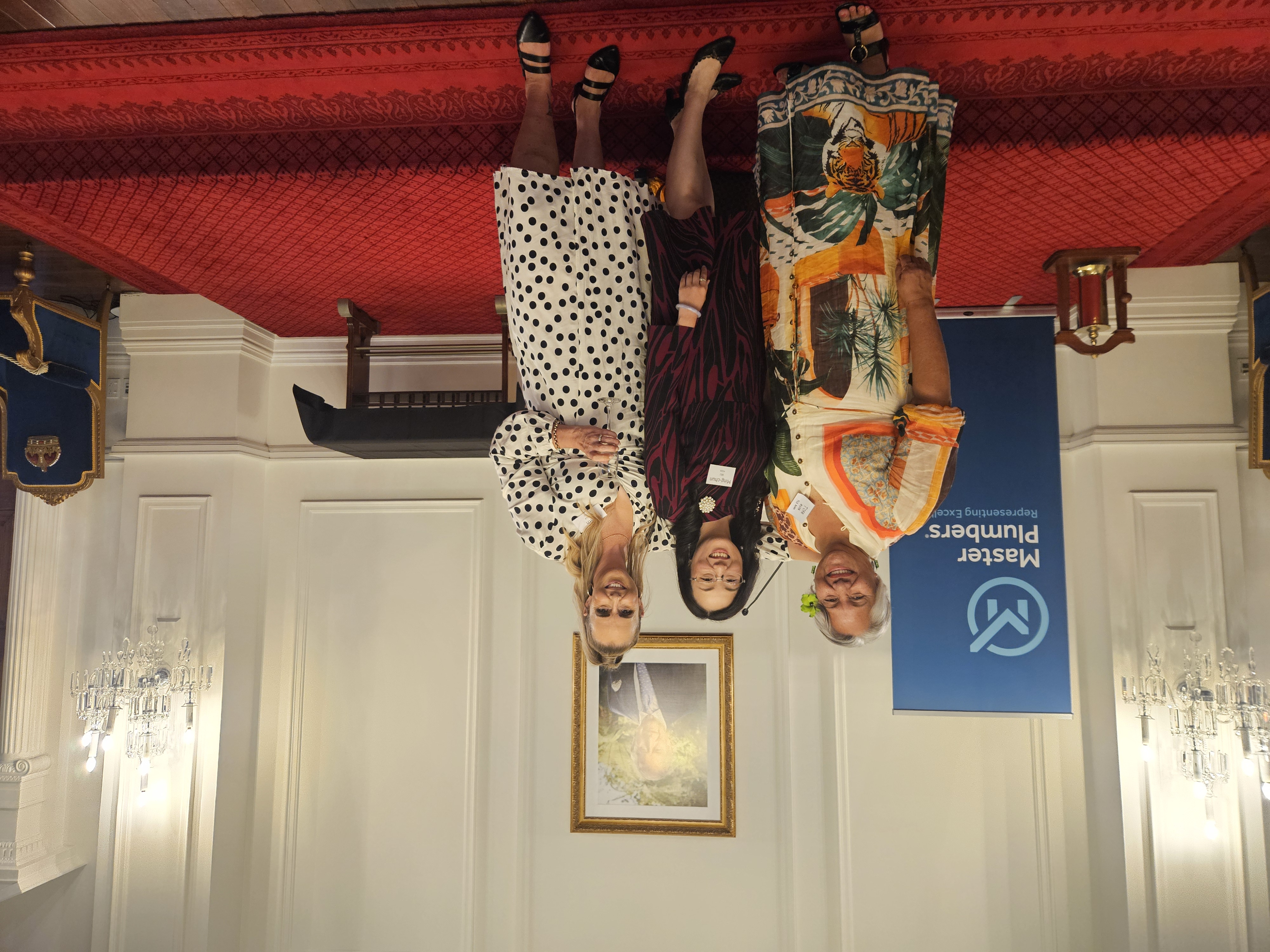 Umbraco.Cms.Core.Models.MediaWithCrops`1[Umbraco.Cms.Web.Common.PublishedModels.Image]