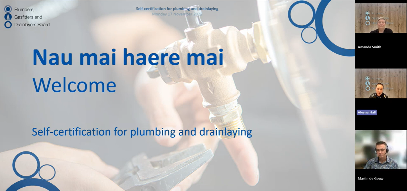 Umbraco.Cms.Core.Models.MediaWithCrops`1[Umbraco.Cms.Web.Common.PublishedModels.Image]